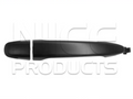 Front Left Outer Door Handle for Toyota Camry ACV40 (07/06 - 01/12)