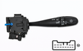 Headlight Switch for Toyota Echo NCP10-12 With Fog Lamps (11/99 - 10/05)