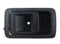 Rear Right Inner Door Handle for Toyota Landcruiser 70 Series (11/84 - 2021)