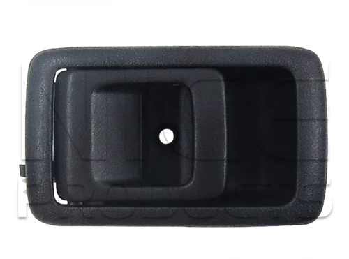 Rear Right Inner Door Handle for Toyota Landcruiser 70 Series (11/84 - 2021)
