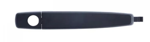 Front Right Outer Door Handle for Holden Trailblazer RG (10/16 - 06/20)