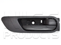 Front Right Inner Door Handle for Mazda Mazda 3 (11/09 - 01/14)