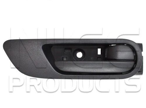 Front Right Inner Door Handle for Mazda Mazda 3 (11/09 - 01/14)