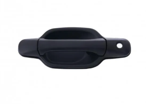 Front Left Outer Door Handle for Holden Rodeo RA (02/03 - 06/12)
