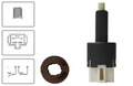 Brake Light Switch for Suzuki Alto GF (07/09 - 01/15)