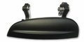 Rear Right Outer Door Handle for Kia Rio (09/02 - 03/07)
