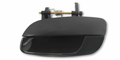 Rear Right Outer Door Handle for Hyundai Elantra XD (10/03 - 02/07)