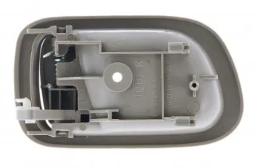 Front Right Inner Door Handle for Toyota Corolla AE112 (11/99 - 11/01)