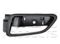 Rear Left Inner Door Handle for Mazda Mazda 2 DJ-DL (11/14 - 2021)