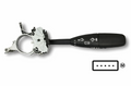 Combination Switch for Mercedes Benz S Class W215 (02/00 - 09/02)
