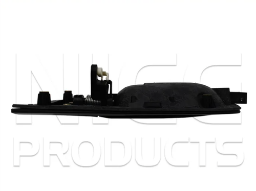 Front Right Outer Door Handle for Hyundai H1 (02/07 - 08/12)