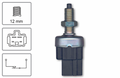 Brake Light Switch for Honda Accord (06/03 - 04/06)