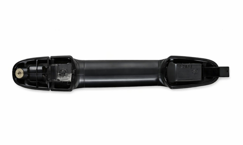 Front Left Outer Door Handle for Toyota Yaris NCP90-NCP91 (11/05 - 10/11)
