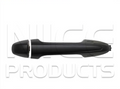 Front Left Outer Door Handle for Toyota HiLux GUN135-136 (09/17 - Current)