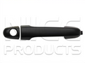 Front Right Outer Door Handle for Kia Soul AM (01/11 - 01/14)
