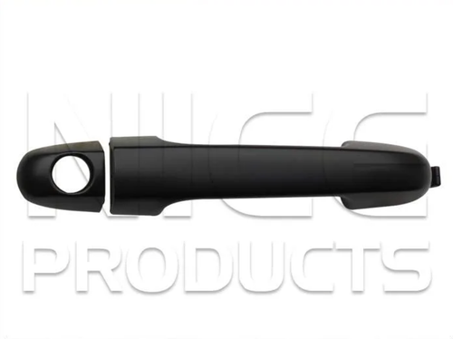 Front Right Outer Door Handle for Kia Soul AM (01/11 - 01/14)