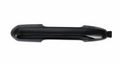 Front Left Outer Door Handle for Toyota Rav4 (01/19 - 2023)