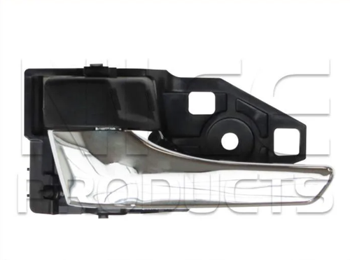 Front Right Inner Door Handle for Toyota Prius V ZVW40R (05/12 - 2021)