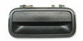 Rear Right Outer Door Handle for Mazda 626 (11/87 - 01/92)