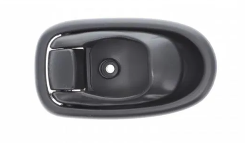 Front Left Inner Door Handle for Hyundai Elantra XD (10/00 - 09/03)