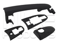 Tailgate Handle for Mercedes-Benz Sprinter W906 (06/06 - 09/18)