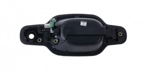 Front Right Outer Door Handle for GM Canyon (2004 - 2008)