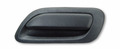 Rear Left Outer Door Handle for Ford LTD DA-DC (02/88 - 09/94)