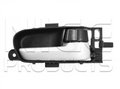 Front Right Inner Door Handle for Suzuki Grand Vitara (09/05 - 2021)