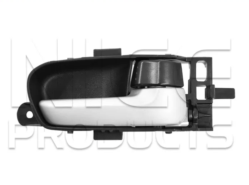 Front Right Inner Door Handle for Suzuki Grand Vitara (09/05 - 2021)