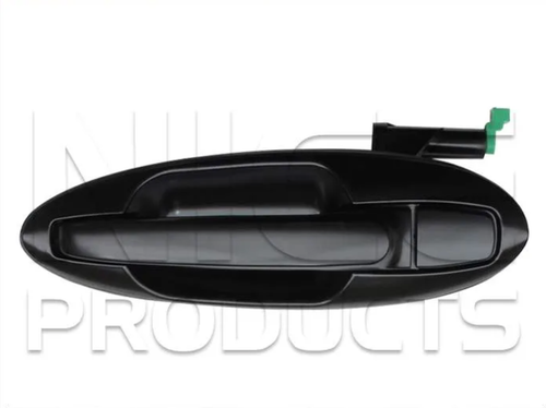 Rear Left Outer Door Handle for Kia Optima GD (05/01 - 07/06)