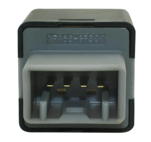 Brake Light Switch for Kia Soul PS (02/14-on)