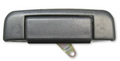 Tailgate Handle for Toyota HiLux LN130 (05/89 - 11/97)