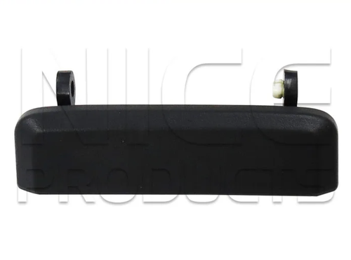 Tailgate Handle for Mitsubishi Triton MH (06/90 - 05/92)