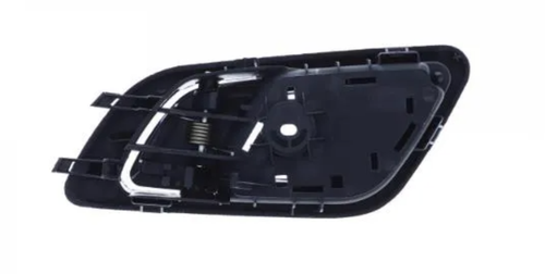 Rear Right Inner Door Handle for Mazda BT50 UP (11/11 - 08/15)