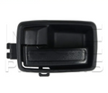 Front Left Inner Door Handle for Holden Rodeo TFR (08/88 - 02/03)