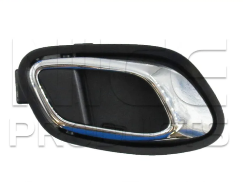 Front Right Inner Door Handle for Kia Pro Cee'd (03/14 - 02/16)