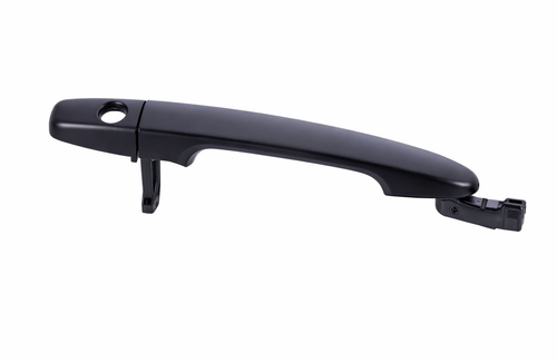 Front Left Outer Door Handle for Mitsubishi ASX (07/10 - 09/19)
