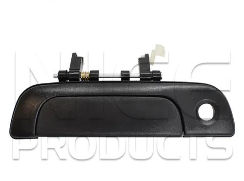 Front Left Outer Door Handle for Suzuki Baleno SY416-SY418 (04/95 - 12/04)