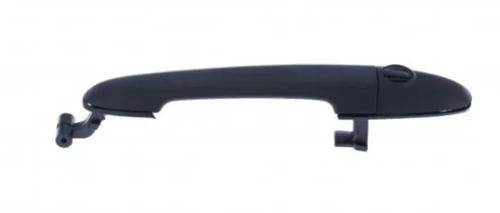 Front Right Outer Door Handle for Mercedes-Benz Sprinter W906 (06/06 - 09/18)