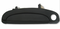 Front Left Outer Door Handle for Hyundai Getz (02/02 - 08/11)
