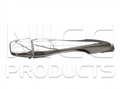 Front Left Outer Door Handle for Nissan Pathfinder R52 (10/13 - on)