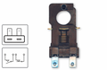 Brake Light Switch for American Motors Javelin (03/73 - 08/74)