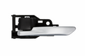Rear Left Inner Door Handle for Toyota Rav4 (01/19 - 2023)