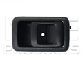 Front Right Inner Door Handle for Toyota HiLux VZN167 (10/02 - 04/05)