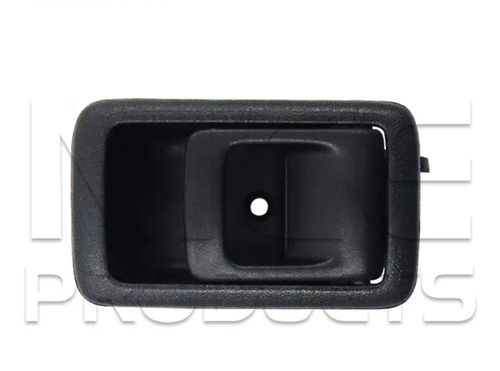Front Right Inner Door Handle for Toyota HiLux VZN167 (10/02 - 04/05)