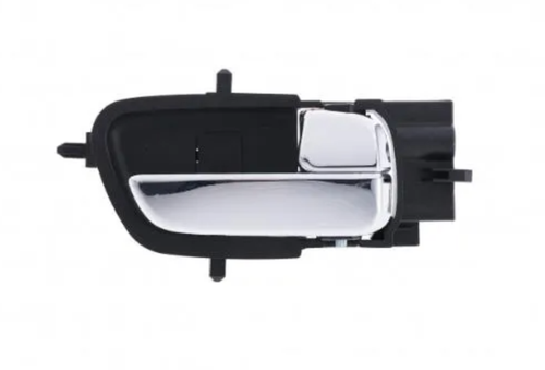 Rear Right Inner Door Handle for Hyundai i20 (07/10 - 08/15)