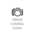 Genuine Volkswagen Amarok 2H Front Guard Liner LH (02/11-02/17)