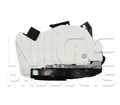 Rear Right Door Lock Actuator for VW Tiguan 9C (11/09 - 09/16)
