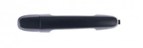 Rear Left Outer Door Handle for Toyota Camry ACV36 (09/02 - 06/06)