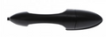 Front Left Outer Door Handle for Ford Escape ZA-ZB (02/01 - 05/06)